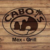 Cabo's Mexican Grill image 1